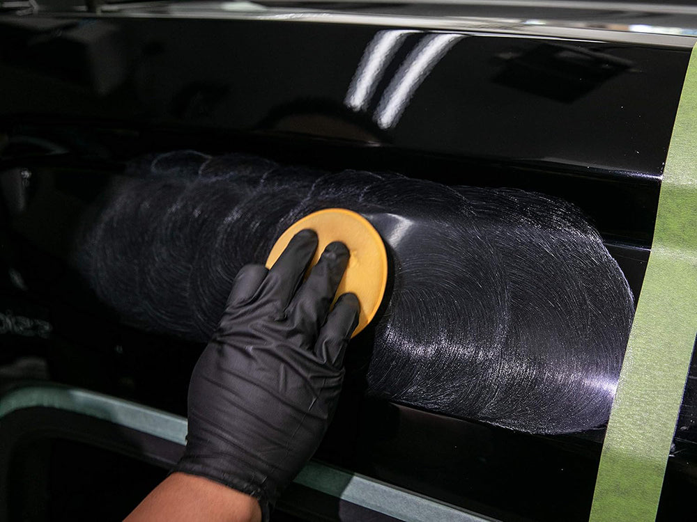 Product of Meguiars M0716 Car Wax