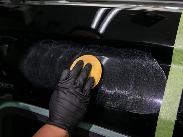 Product of Meguiars M0716 Car Wax