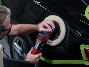 Product of Meguiars M10001 Polishing Compound