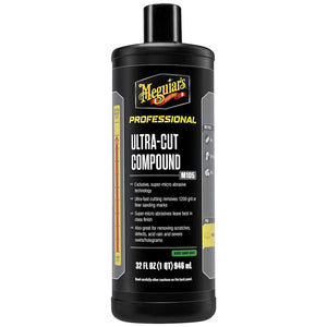 Product of Meguiars M10532 Polishing Compound