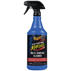 Product of Meguiars M180332 Multi Purpose Cleaner