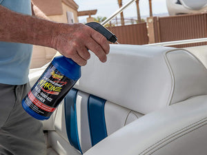 Product of Meguiars M180332 Multi Purpose Cleaner