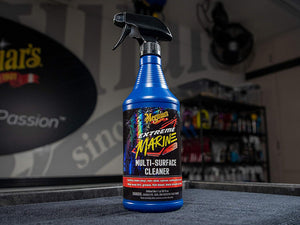 Product of Meguiars M180332 Multi Purpose Cleaner