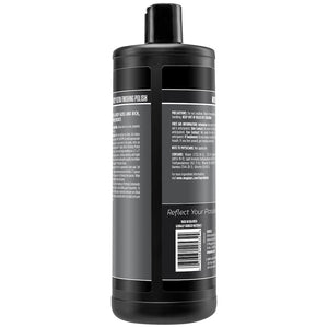 Product of Meguiars M20532 Polishing Compound