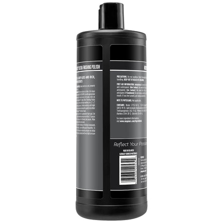 Product of Meguiars M20532 Polishing Compound