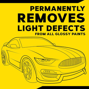 Product of Meguiars M20532 Polishing Compound