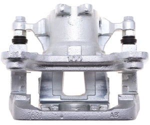 Product of Raybestos Brakes Frc13193n Brake Caliper