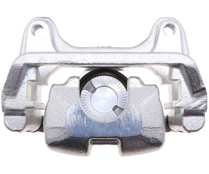 Product of Raybestos Brakes Frc13193n Brake Caliper