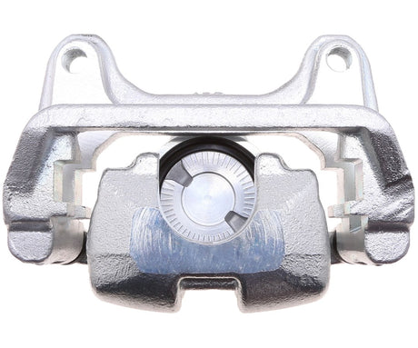 Product of Raybestos Brakes Frc13193n Brake Caliper