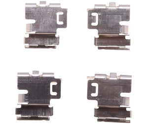 Product of Raybestos Brakes Frc13193n Brake Caliper