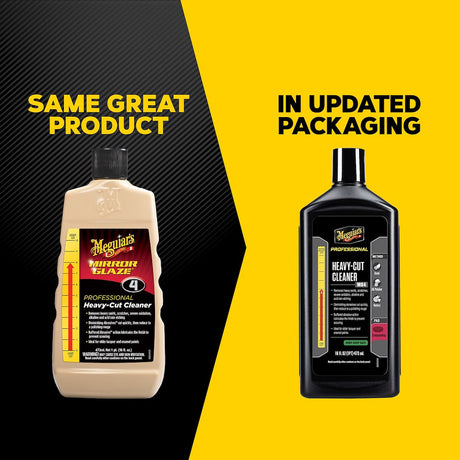 Product of Meguiars M0416 Polishing Compound