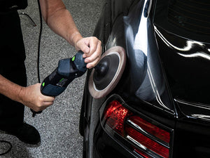 Product of Meguiars M0416 Polishing Compound