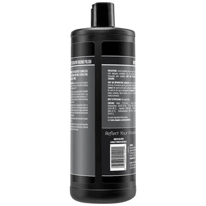 Product of Meguiars M21032 Polishing Compound