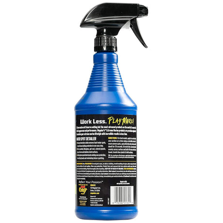 Product of Meguiars M180232 Water Spot Remover