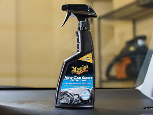 Product of Meguiars G4216 Interior Cleaner