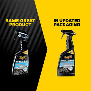 Product of Meguiars G4216 Interior Cleaner