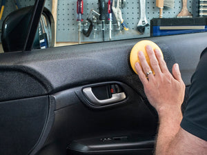 Product of Meguiars G4216 Interior Cleaner