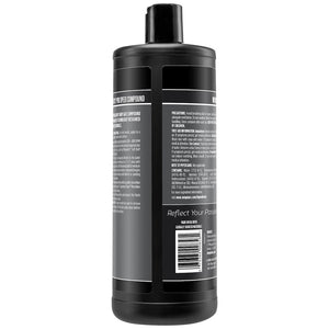 Product of Meguiars M10032 Polishing Compound