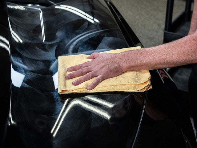 Product of Meguiars M2601 Car Wax