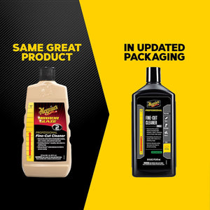 Product of Meguiars M0216 Polishing Compound