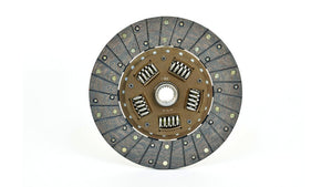 Product of Centerforce Kcft015270 Clutch Set