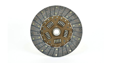 Product of Centerforce Kcft015270 Clutch Set
