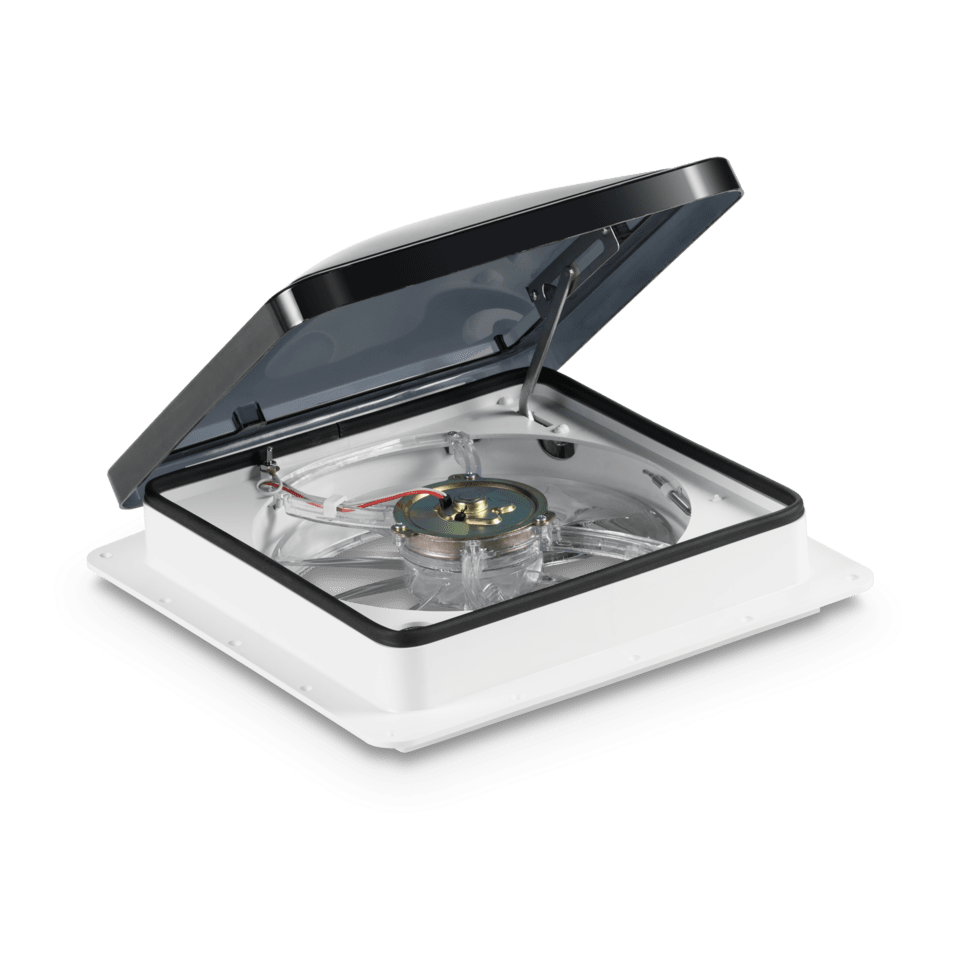 Product of Dometic 802250 Roof Vent