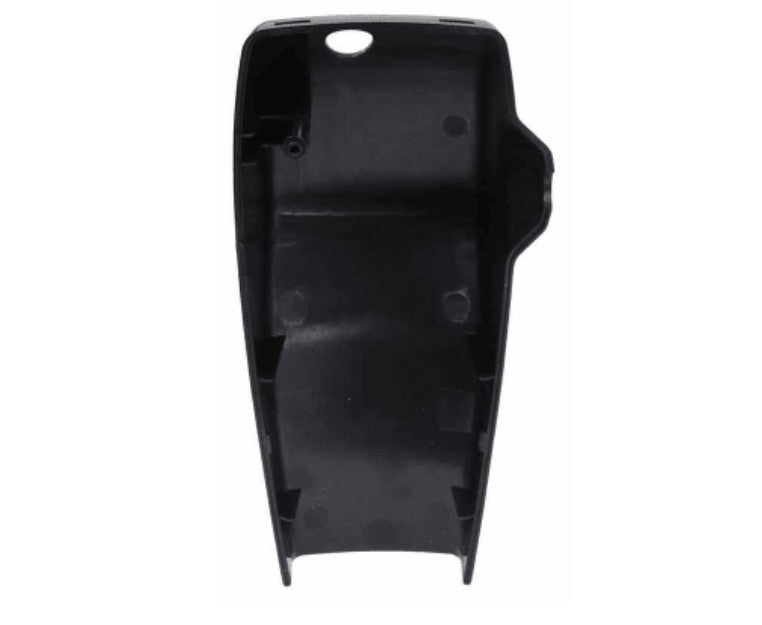 Product of Lippert Components 771407 Awning Drive Head Cover