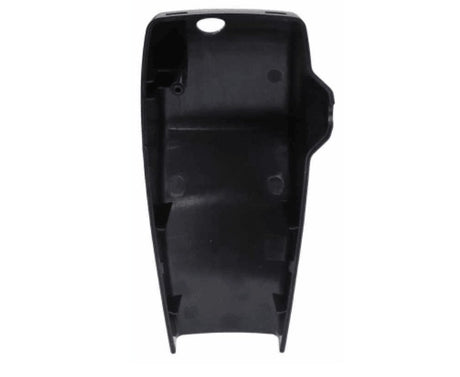 Product of Lippert Components 771407 Awning Drive Head Cover