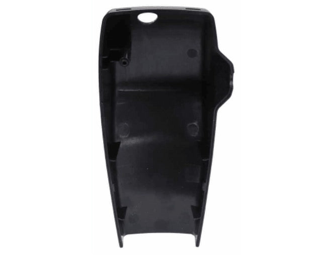 Product of Lippert Components 771407 Awning Drive Head Cover