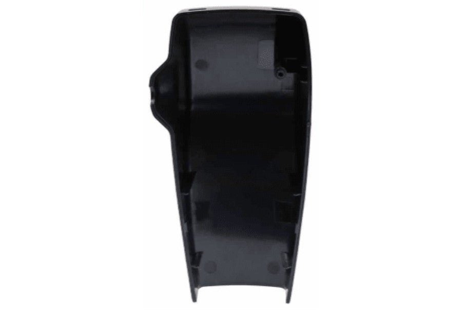 Product of Lippert Components 771412 Awning Idler Head Cover