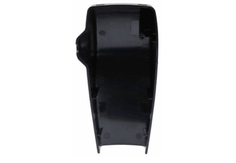 Product of Lippert Components 771412 Awning Idler Head Cover