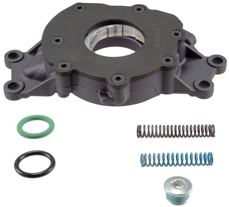 Product of Melling Performance 10296 Oil Pump