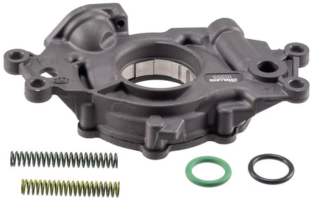 Product of Melling Performance 10355 Oil Pump