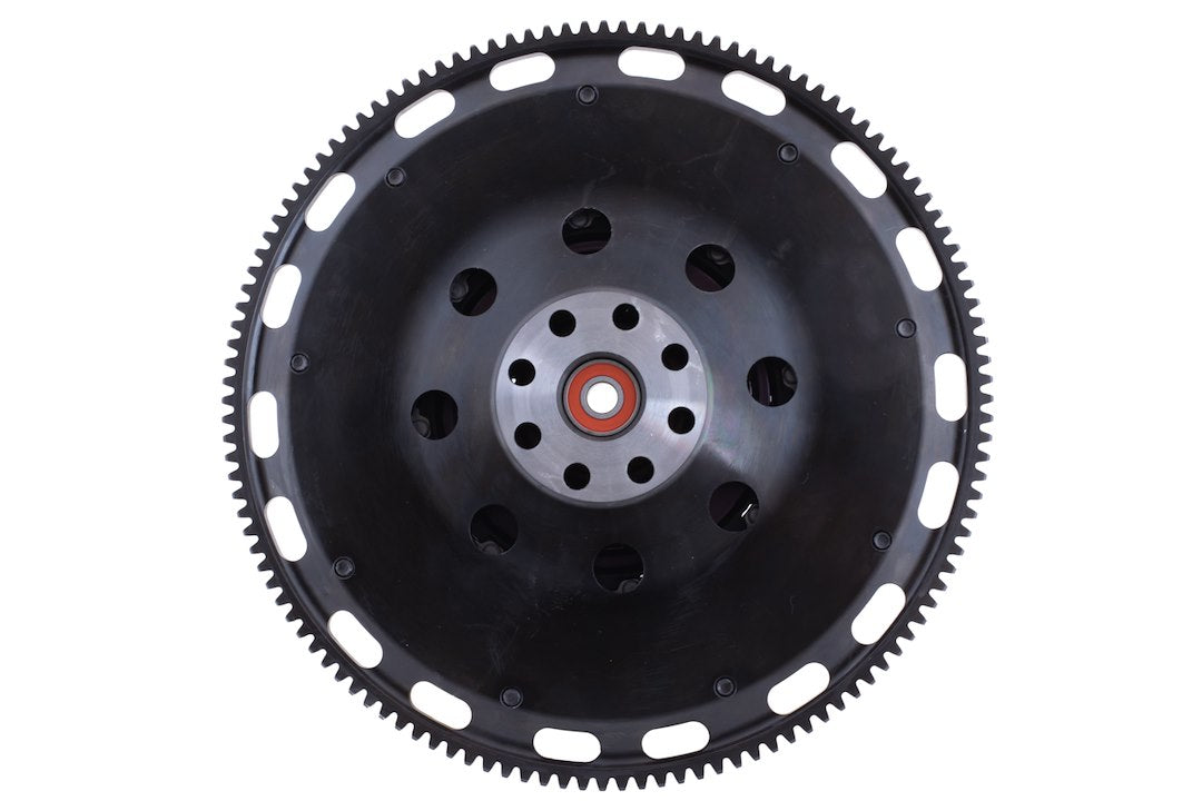 Product of Advanced Clutch T1s-S05 Clutch Set