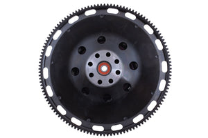 Product of Advanced Clutch T1s-S05 Clutch Set