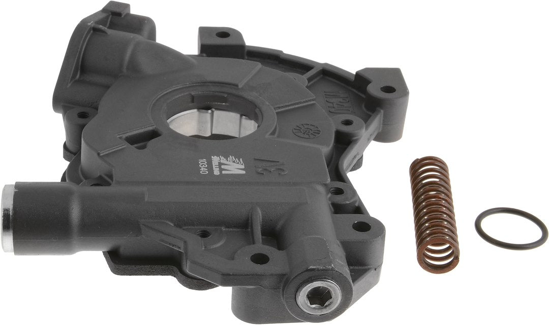 Product of Melling Performance 10340 Oil Pump