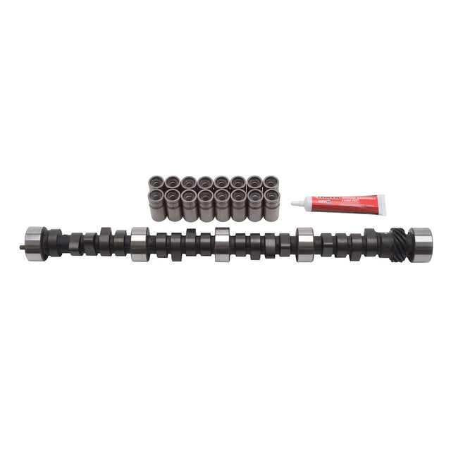Product of Edelbrock 7102 Camshaft And Lifter Kit