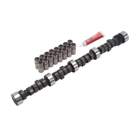 Product of Edelbrock 7102 Camshaft And Lifter Kit
