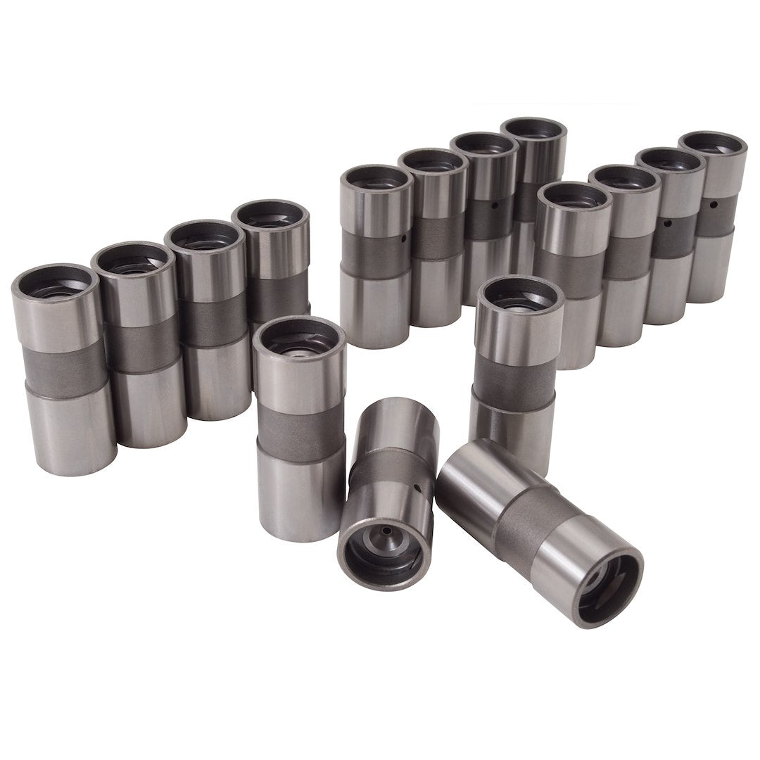 Product of Edelbrock 7102 Camshaft And Lifter Kit