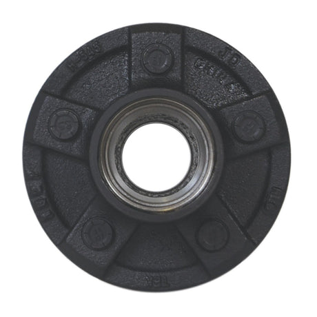Product of Husky Towing 33083 Trailer Brake Hub Assembly