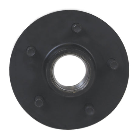 Product of Husky Towing 33083 Trailer Brake Hub Assembly