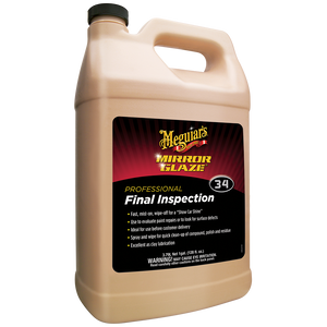 Product of Meguiars M3401 Car Wax