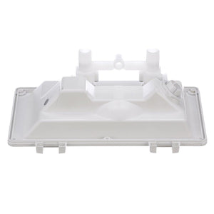 Product of Whale Rt2658 Exterior Shower