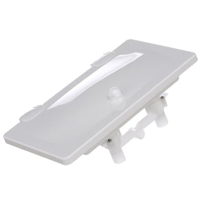 Product of Whale Rt2658 Exterior Shower