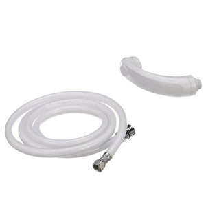 Product of Whale Rt2658 Exterior Shower