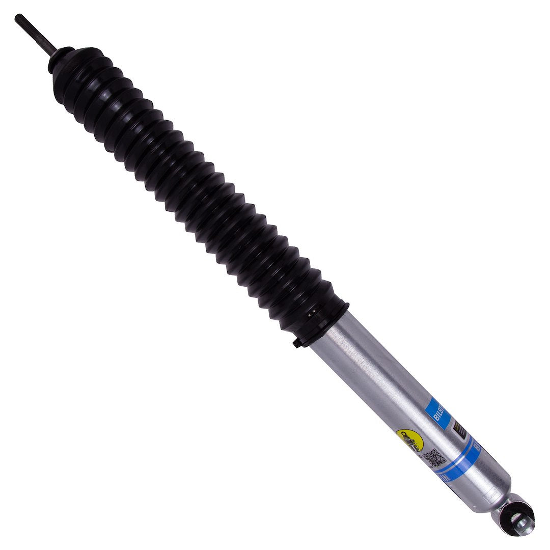 Product of Bilstein 24-188180 Shock Absorber