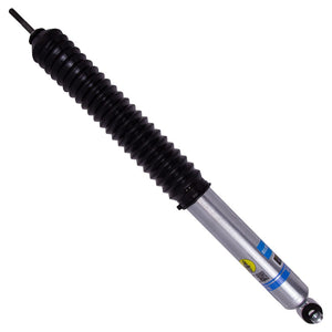 Product of Bilstein 24-188180 Shock Absorber