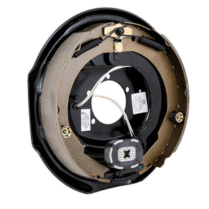 Product of Husky Towing 30800 Trailer Brake Assembly