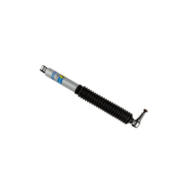 Product of Bilstein 24-164870 Steering Stabilizer